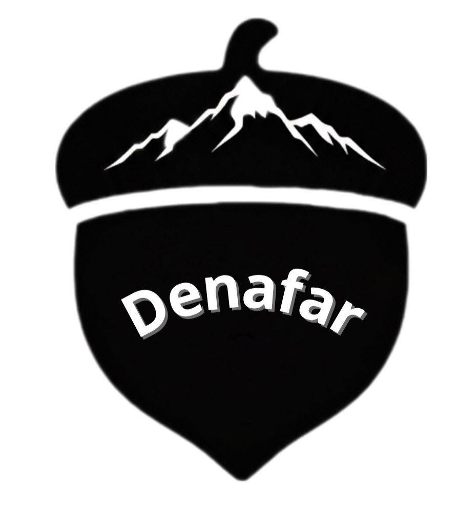 denafar